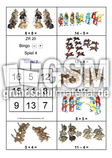 Bingo-Add-Sub-4B.pdf